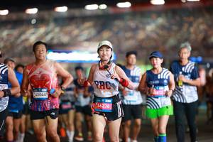 BIB: 
                            <button type="button" onclick="openModal(24043109)" class="btn btn-primary btn-sm float-right btn-popup" data-toggle="modal" data-target=".modal-high-quality">
                        <i class="fas fa-shopping-cart"></i> Add to Cart
                    </button>
                                            <button type="button" onclick="isThisMe(24043109, true)" class="btn btn-success btn-sm float-right btn-popup btn-isme hidden" data-toggle="tooltip" data-placement="bottom" title="นี่คือรูปของคุณใช่ไหม คลิกที่นี่เพื่อเอาเข้าอัลบั้ม">
                        <i class="fas fa-plus"></i> Add to album
                    </button>
                    <button type="button" onclick="isThisMe(24043109, false)" class="btn btn-warning btn-sm float-right btn-popup btn-isnotme hidden">
                        <i class="fas fa-ban"></i> Remove from album
                    </button>